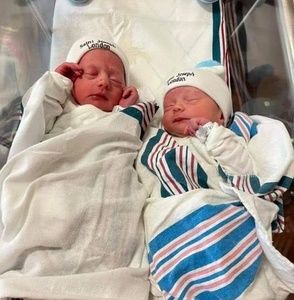 Meet your Posher, Alice